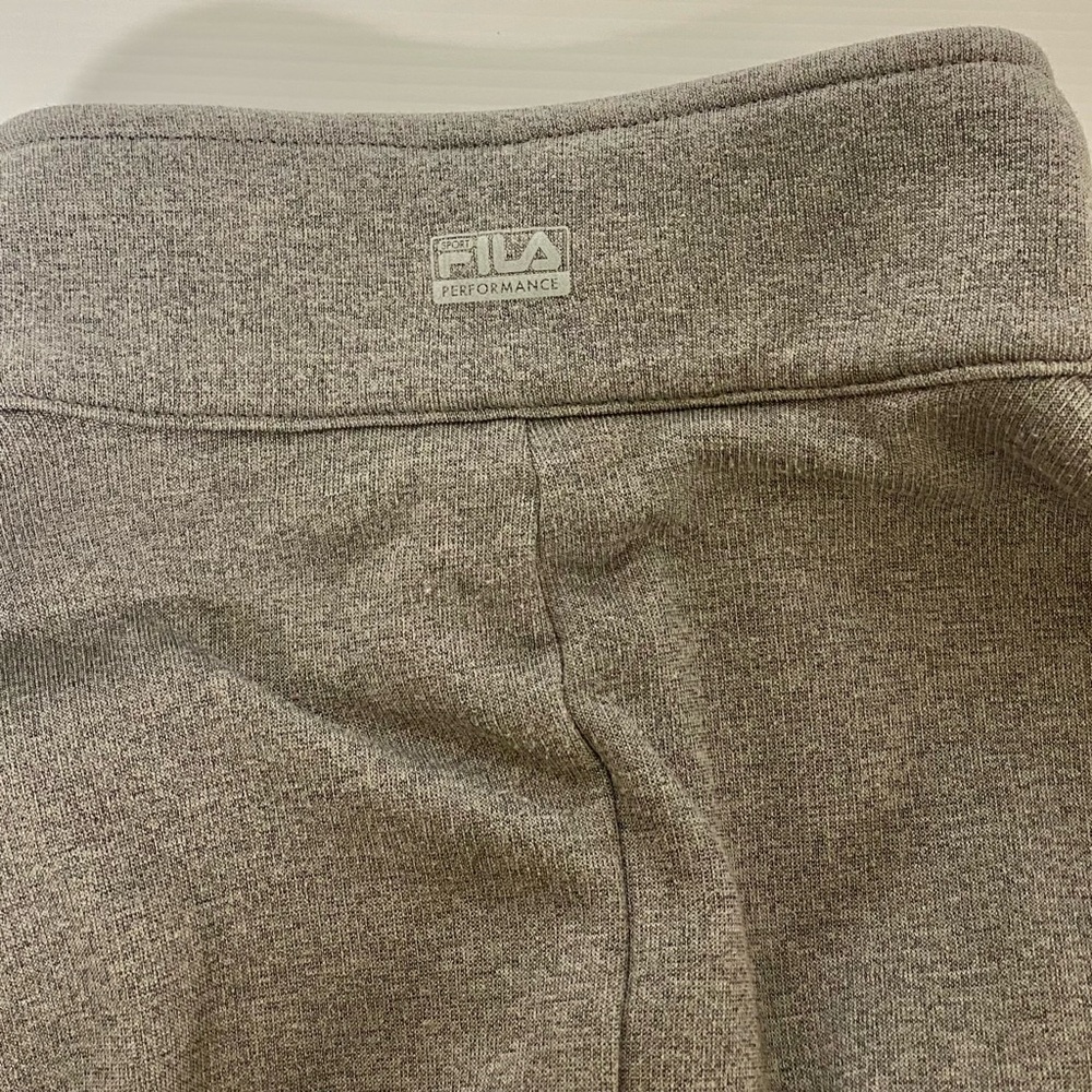 Fila Jacket - Picture 7 of 7